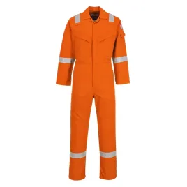 super-lekki-antyelektrostatyczny-kombinezon-210g-fr21ortxl-xl