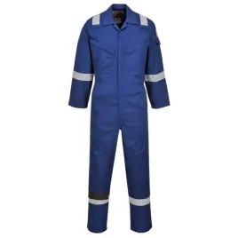 super-lekki-antyelektrostatyczny-kombinezon-210g-fr21rbrxs-xs