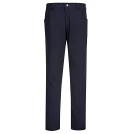 spodnie-trudnopalne-bizflame-88-12-stretch-fr404nar40-40
