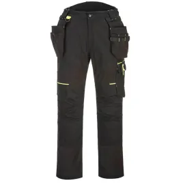 spodnie-z-kaburami-wx3-eco-stretch-t706bkr40-40