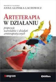 arteterapia-w-dzialaniu-propozycje-warsztatow