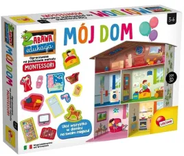 montessori-maxi-moj-dom