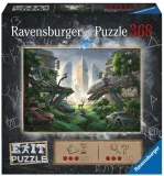 puzzle-368-exit-opustoszale-miasto