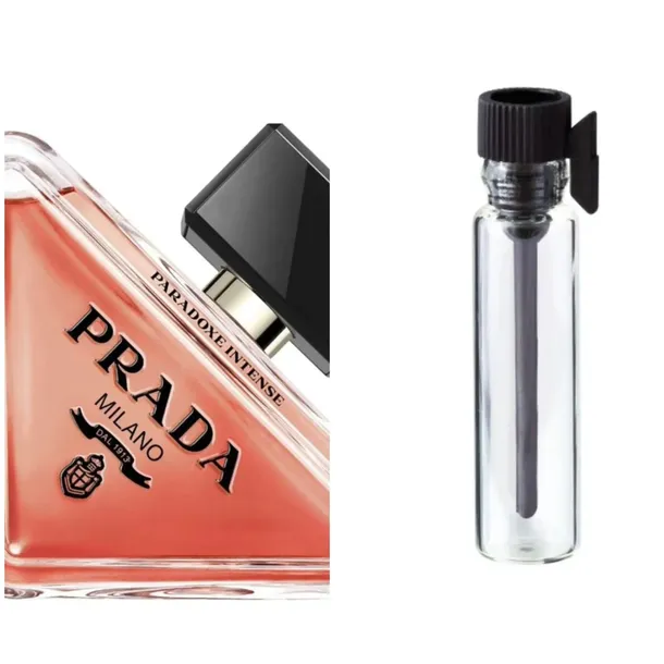 prada-paradoxe-intense-probka-1-ml