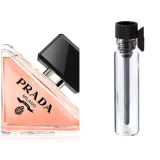 prada-paradoxe-edp-probka-1-ml