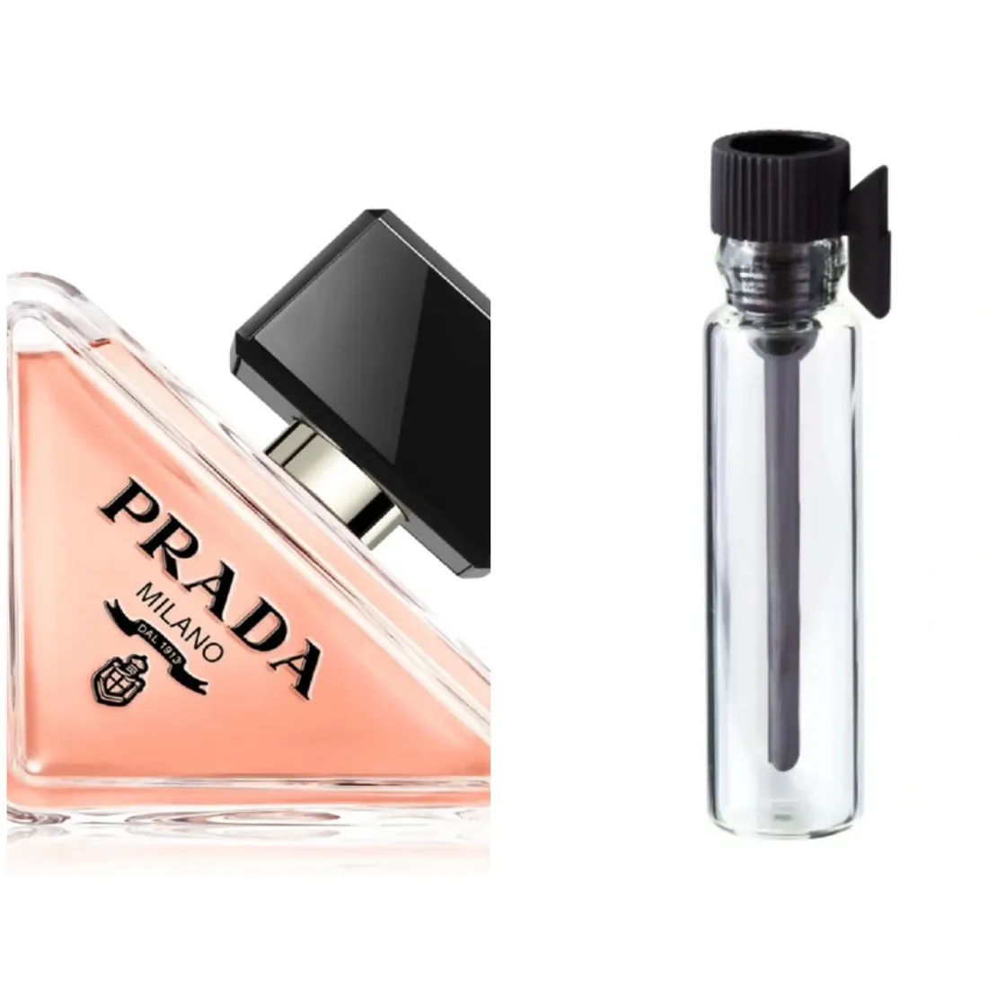 prada-paradoxe-edp-probka-1-ml