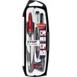 cyrkiel-stop-system-5-elementow-maped