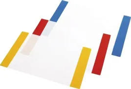 okladka-na-zeszyt-do-nut-pvc-on-15-25szt