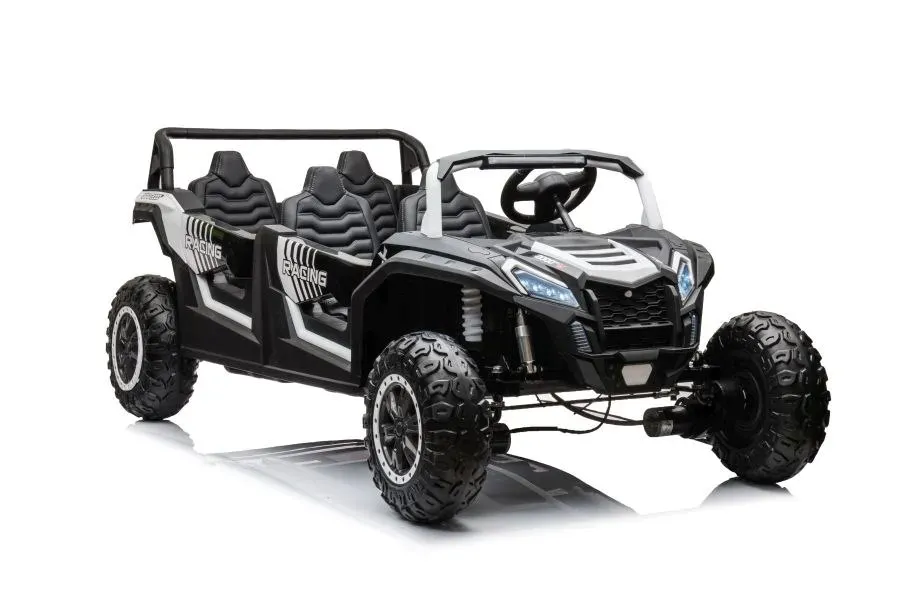 auto-na-akumulator-buggy-a033-4x4-24v-bialy