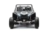 auto-na-akumulator-buggy-a033-4x4-24v-bialy-stan-nowy