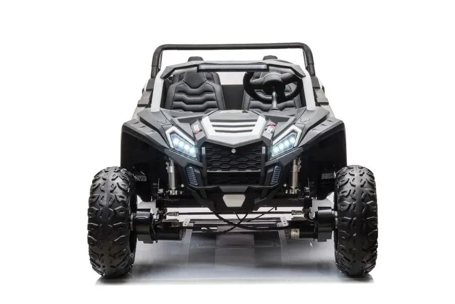 auto-na-akumulator-buggy-a033-4x4-24v-bialy