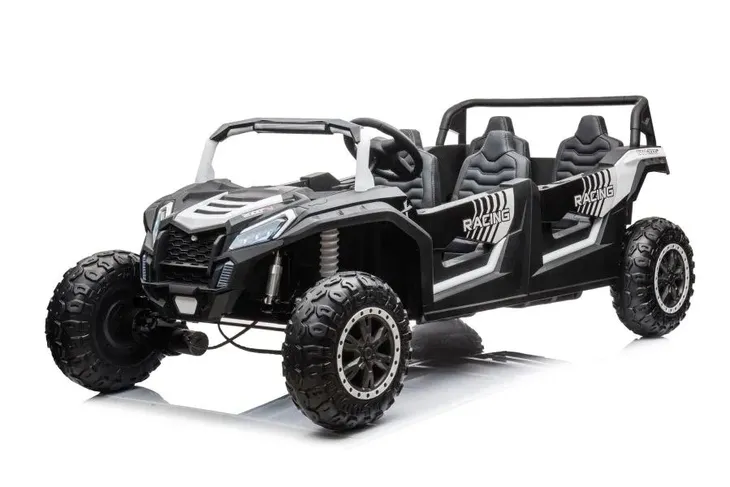 auto-na-akumulator-buggy-a033-4x4-24v-bialy-marka-leantoys