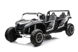 auto-na-akumulator-buggy-a033-4x4-24v-bialy-marka-leantoys