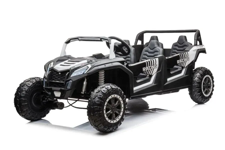 auto-na-akumulator-buggy-a033-4x4-24v-bialy-stan-nowy