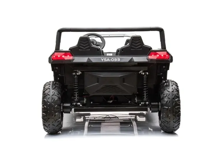 auto-na-akumulator-buggy-a033-4x4-24v-bialy-kolor-wielokolorowy