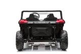 auto-na-akumulator-buggy-a033-4x4-24v-bialy-kolor-wielokolorowy