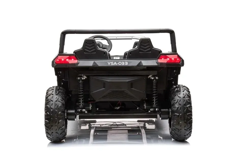auto-na-akumulator-buggy-a033-4x4-24v-bialy