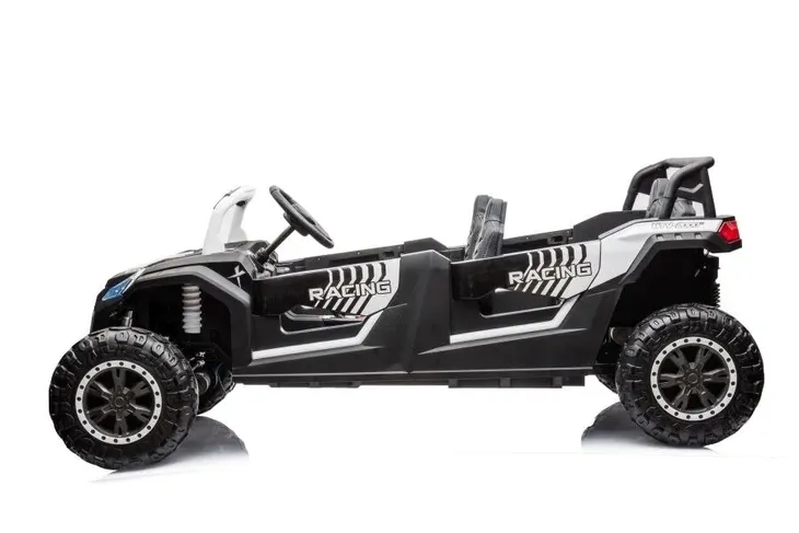 auto-na-akumulator-buggy-a033-4x4-24v-bialy-wiek-dziecka-3-lata