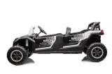 auto-na-akumulator-buggy-a033-4x4-24v-bialy-wiek-dziecka-3-lata