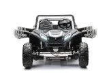 auto-na-akumulator-buggy-a033-4x4-24v-bialy-kod-producenta-11958