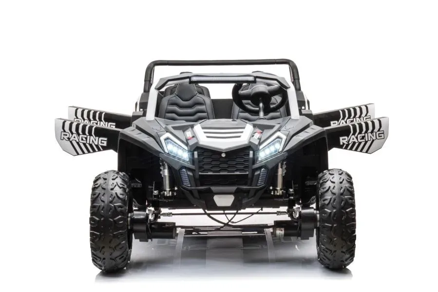 auto-na-akumulator-buggy-a033-4x4-24v-bialy