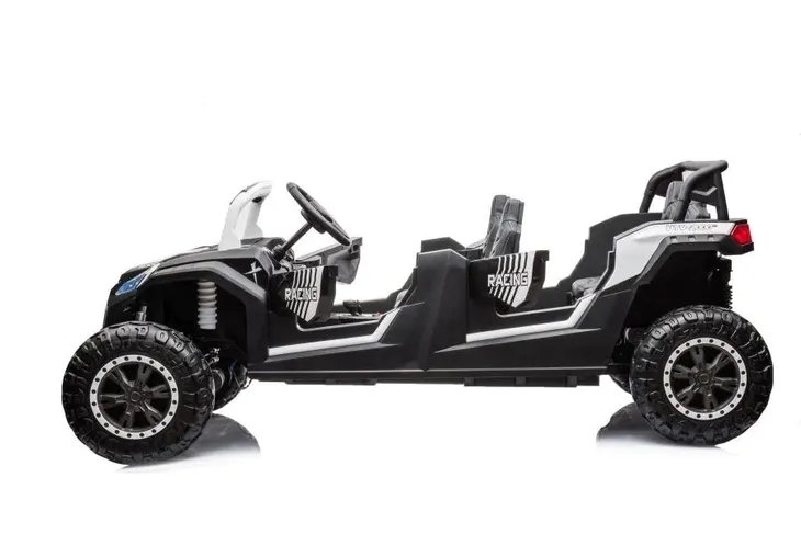 auto-na-akumulator-buggy-a033-4x4-24v-bialy-stan-nowy-marka-leantoys