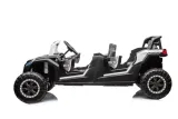 auto-na-akumulator-buggy-a033-4x4-24v-bialy-stan-nowy-marka-leantoys