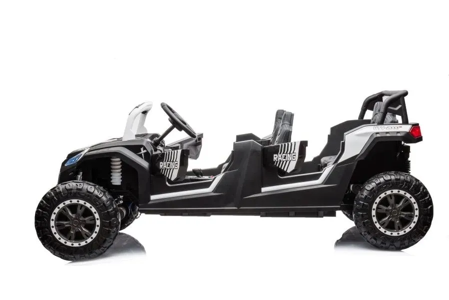 auto-na-akumulator-buggy-a033-4x4-24v-bialy-stan-nowy