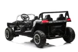 auto-na-akumulator-buggy-a033-4x4-24v-bialy-stan-nowy-kolor-wielokolorowy