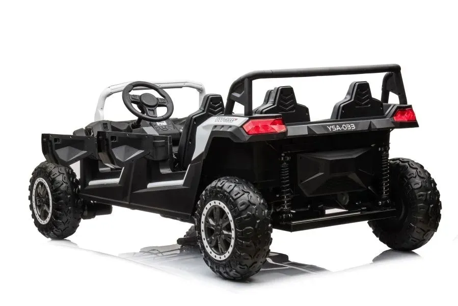 auto-na-akumulator-buggy-a033-4x4-24v-bialy