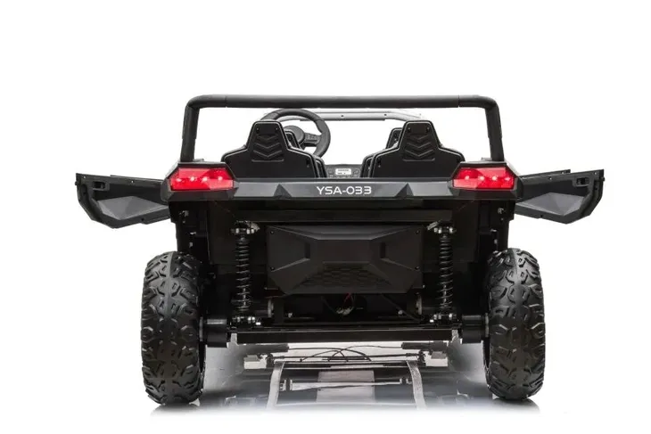 auto-na-akumulator-buggy-a033-4x4-24v-bialy-stan-nowy-wiek-dziecka-3-lata