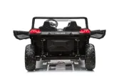 auto-na-akumulator-buggy-a033-4x4-24v-bialy-stan-nowy-wiek-dziecka-3-lata