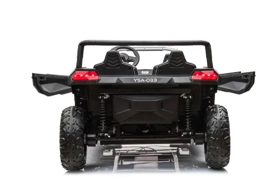 auto-na-akumulator-buggy-a033-4x4-24v-bialy-stan-nowy