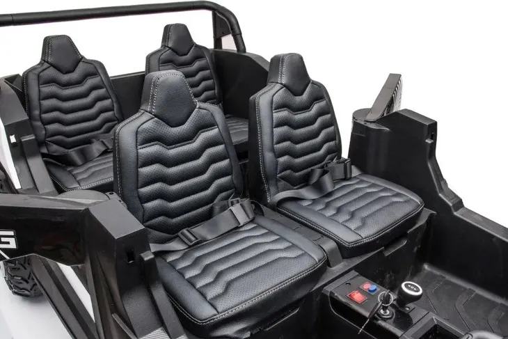 auto-na-akumulator-buggy-a033-4x4-24v-bialy-stan-nowy-kod-producenta-11958
