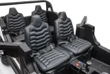 auto-na-akumulator-buggy-a033-4x4-24v-bialy-stan-nowy-kod-producenta-11958