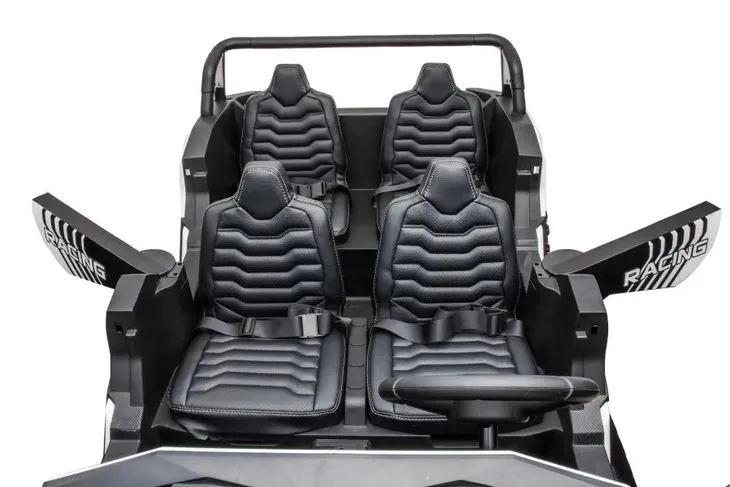 auto-na-akumulator-buggy-a033-4x4-24v-bialy-marka-leantoys-stan-nowy