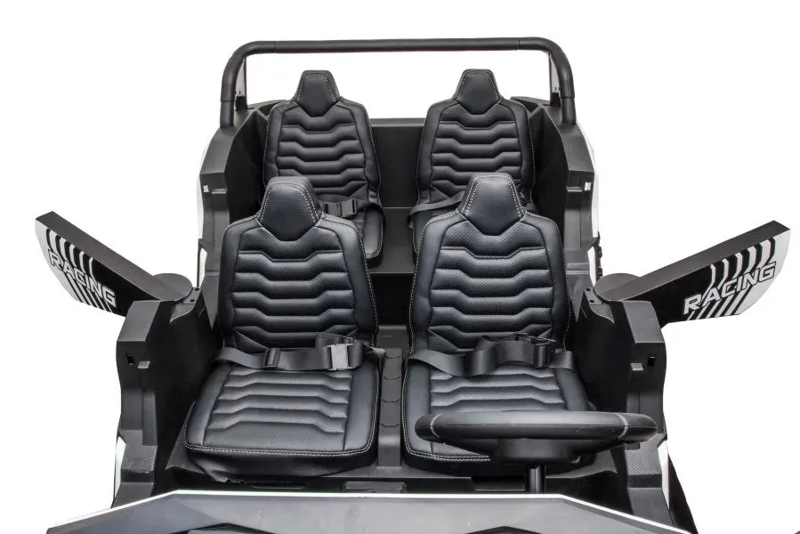 auto-na-akumulator-buggy-a033-4x4-24v-bialy-stan-nowy