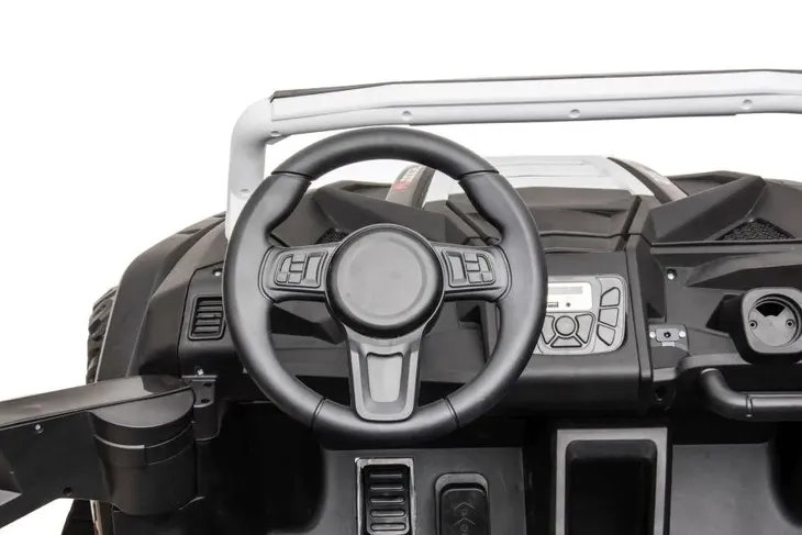 auto-na-akumulator-buggy-a033-4x4-24v-bialy-marka-leantoys-kod-producenta-11958
