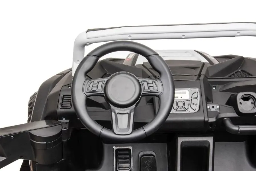 auto-na-akumulator-buggy-a033-4x4-24v-bialy