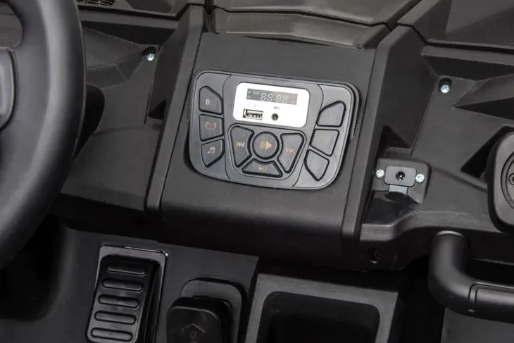 auto-na-akumulator-buggy-a033-4x4-24v-bialy-kolor-wielokolorowy-stan-nowy