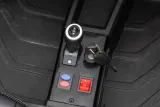 auto-na-akumulator-buggy-a033-4x4-24v-bialy-kolor-wielokolorowy-marka-leantoys
