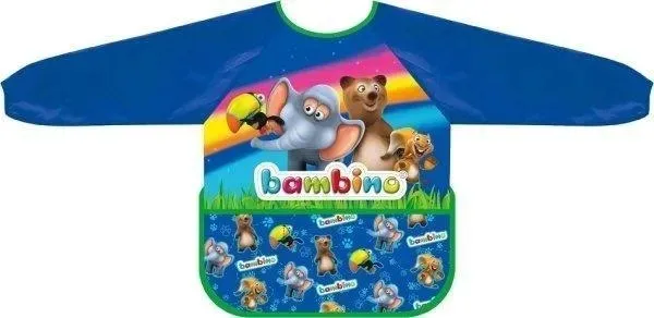 fartuszek-z-rekawkami-bambino