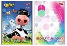 blok-rysunkowy-a4-16k-kolorowy-mix-10szt