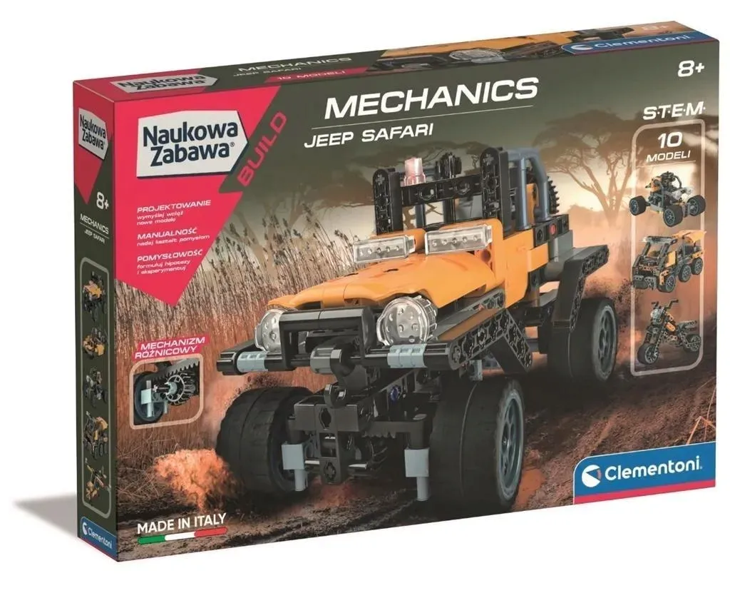 laboratorium-mechaniki-jeep