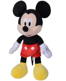 disney-mickey-maskotka-pluszowa-25cm