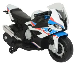 motor-na-akumulator-bmw-s1000rr-2156-bialy