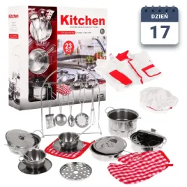 metalowy-zestaw-kuchenny-23-el-rekawica-fartuch-szefa-kuchni-555-bx009
