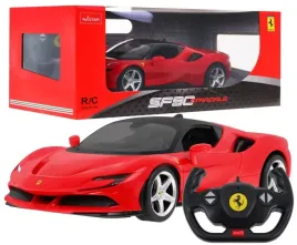 ferrari-sf90-stradale-rastar-model-1-14-zdalnie-sterowane-auto-pilot