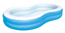 basen-wielka-laguna-262-157-46cm-bestway