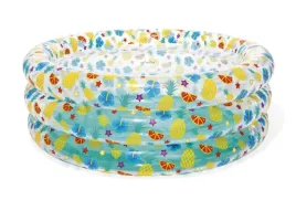 basen-brodzik-tropical-150-53cm-bestway